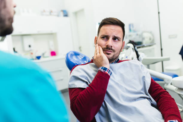 Best Dental Inlays and Onlays  in Genesee, CO