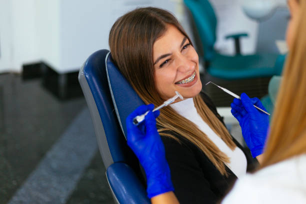 Best Sealants  in Genesee, CO
