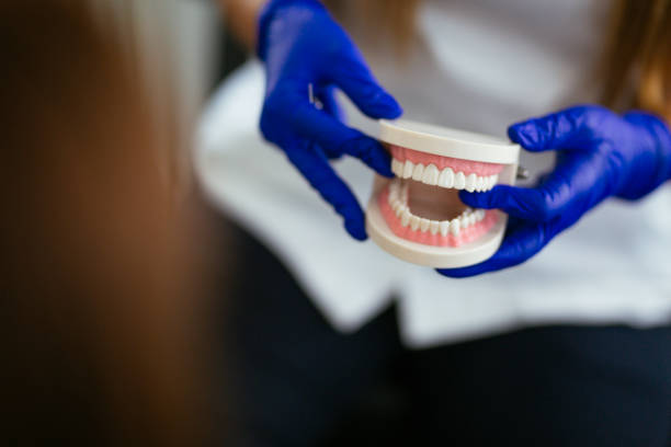 Best Oral Cancer Screening  in Genesee, CO