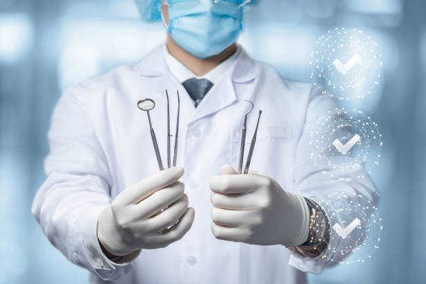 Reliable Genesee, CO  Holistic Dental Services Solutions