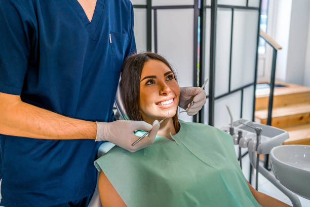 Sleep Apnea Treatment in Genesee, CO