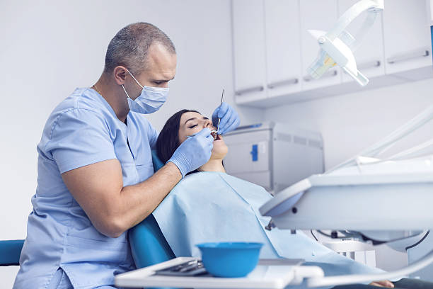 Best Preventive Dentistry  in Genesee, CO