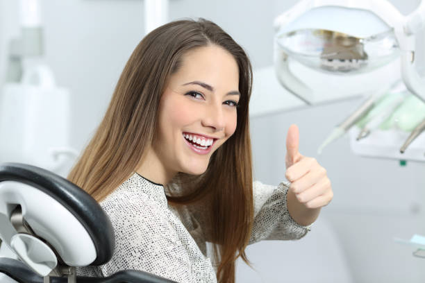 Best Periodontal (Gum) Disease Treatment  in Genesee, CO