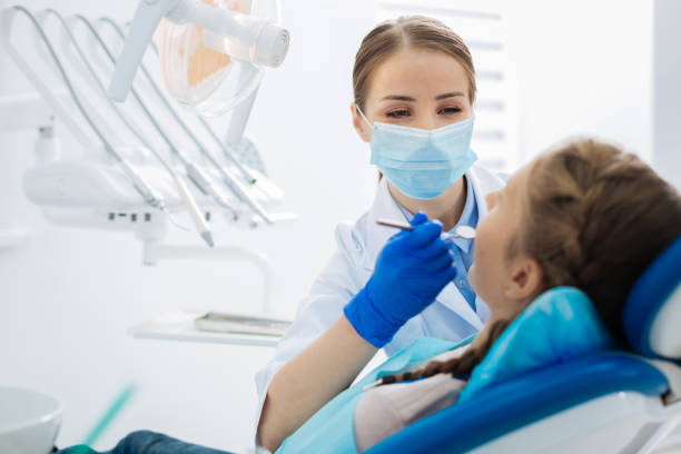 Best Cosmetic Dentistry  in Genesee, CO
